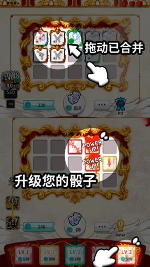 2.jpg -0